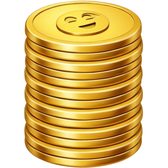 emoji representando AYUDA FINANCIERA emoji