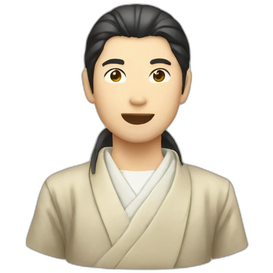Japan emoji