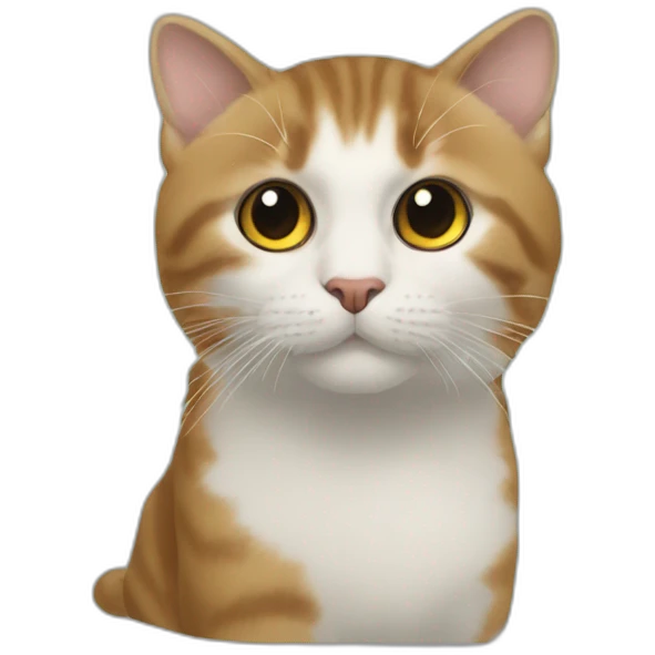 Moqueur emoji