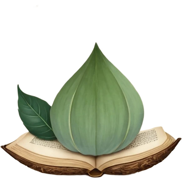 Сделай морду медведя emoji