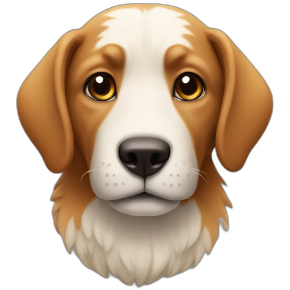 animal emoji