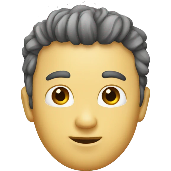 Pomato emoji