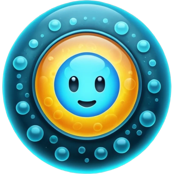 cellular energy emoji