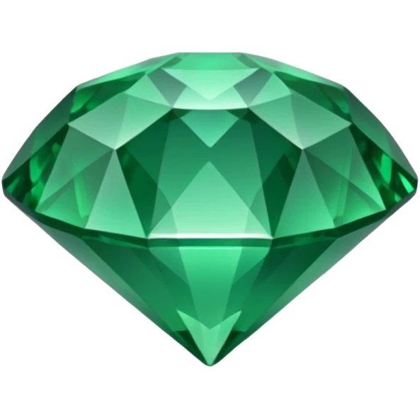 GEM emoji