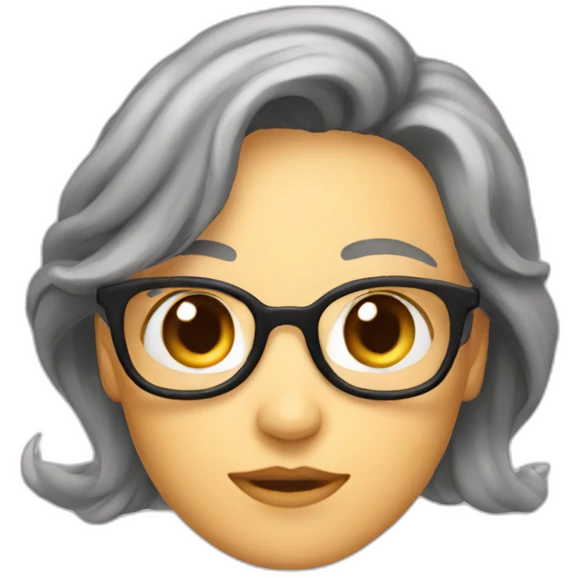 logo suze emoji