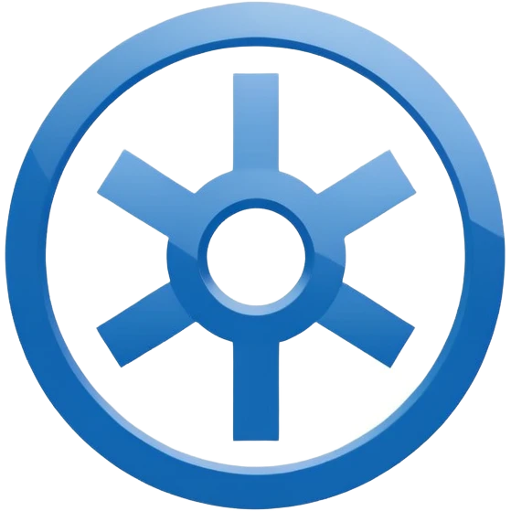 Logotipo de Multisistemas de seguridad industrial emoji