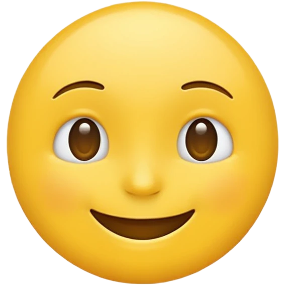 I need to create an emoji for telegram containing text, can you do this? emoji
