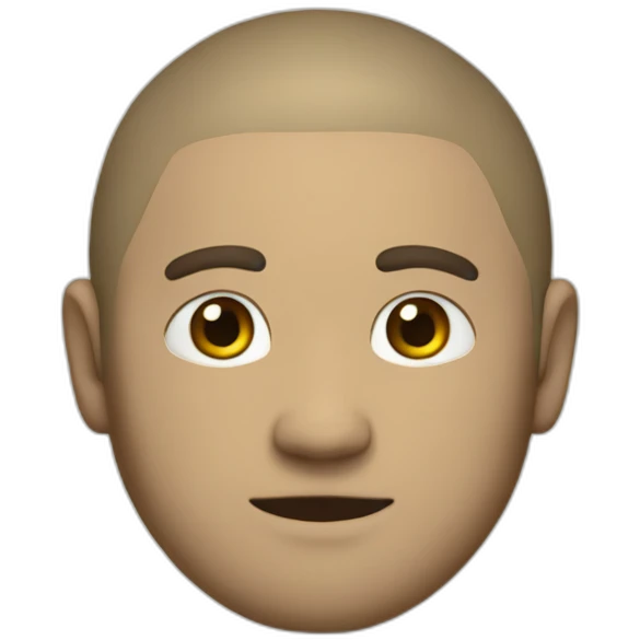 sauruman emoji