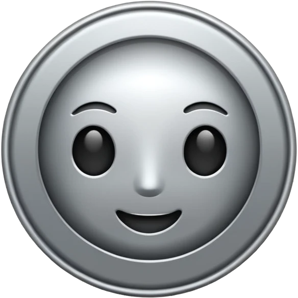 icon with </>  emoji