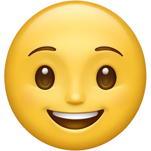 Samsung emoji emoji