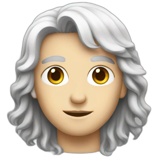 griffith emoji