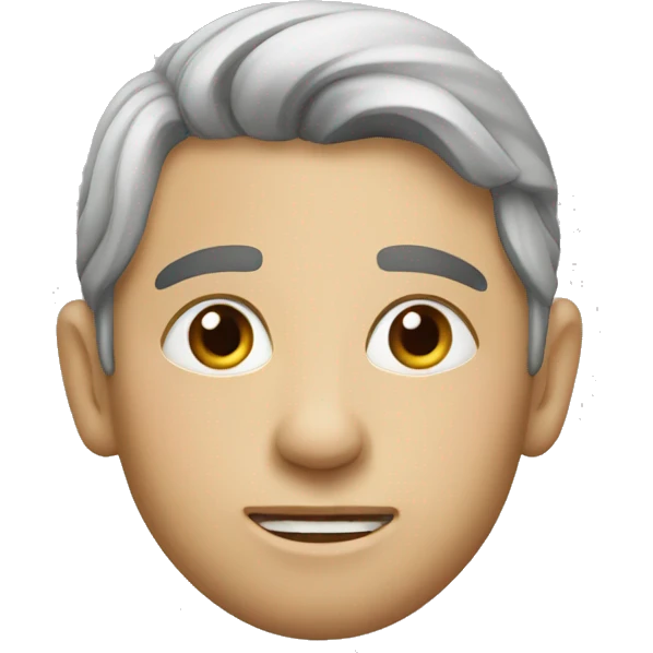 Scandinavia emoji