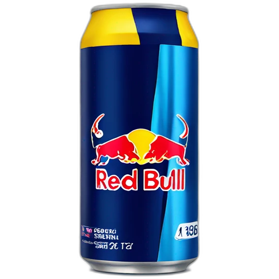 redbull emoji