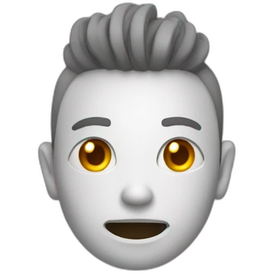 methylphenidate emoji