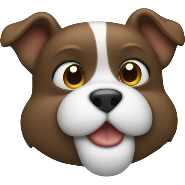 urfriend logo emoji