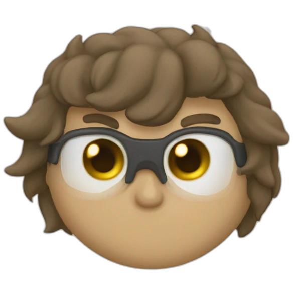 pawelsky_pawciu emoji