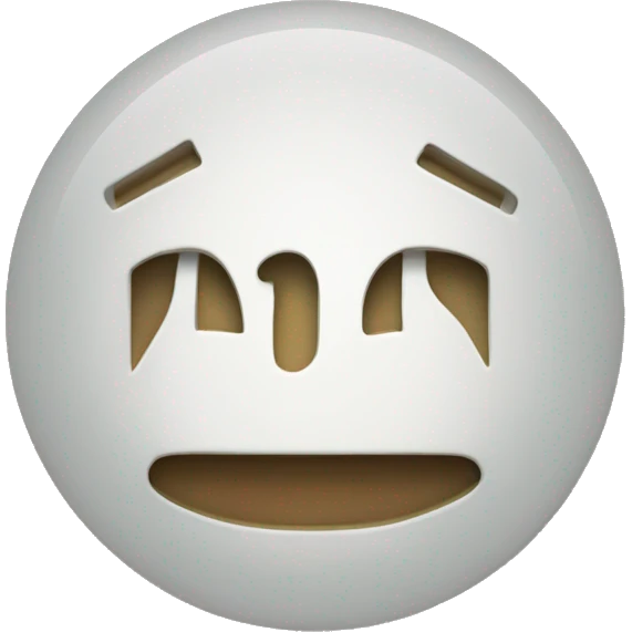 1 millions subscribers play button emoji