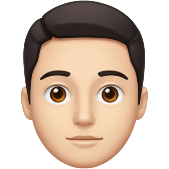 ash Trevino emoji