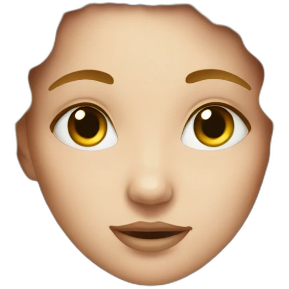 nymphology emoji