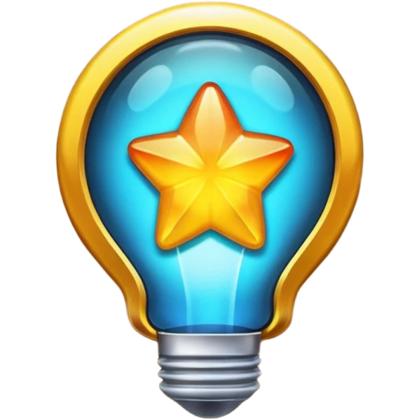 level up emoji
