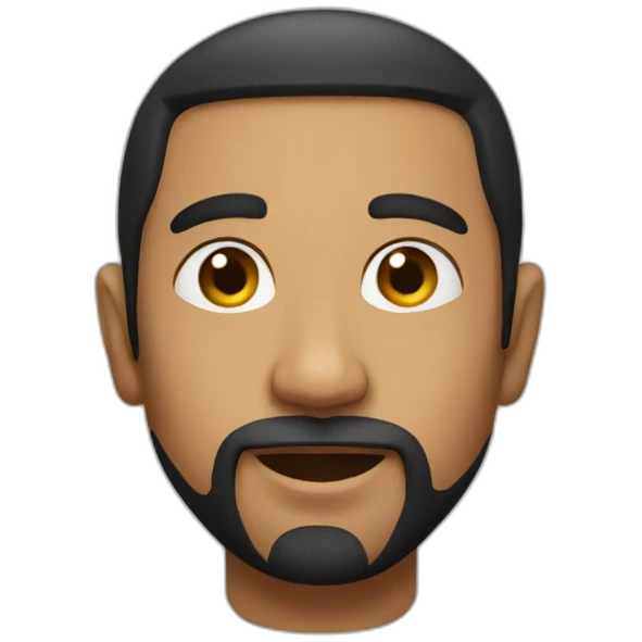 SXB emoji