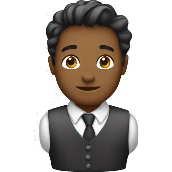 investment emoji