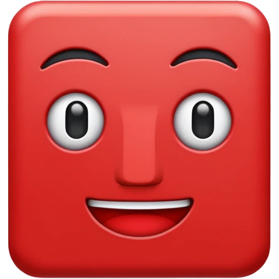 meme sign BAN! emoji