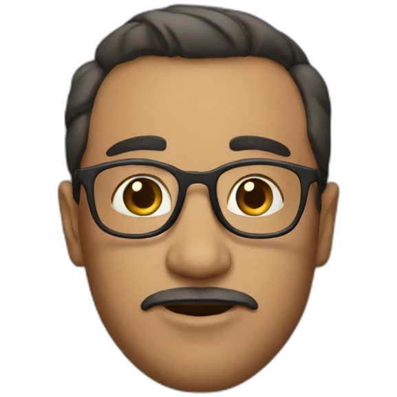 eberjey emoji