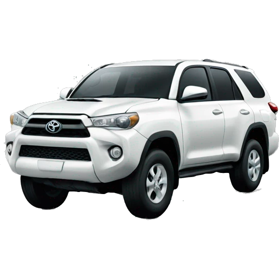 toyota-logo emoji