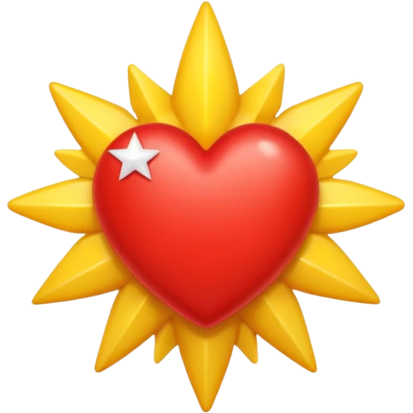 red white and yellow emoji combo emoji emoji