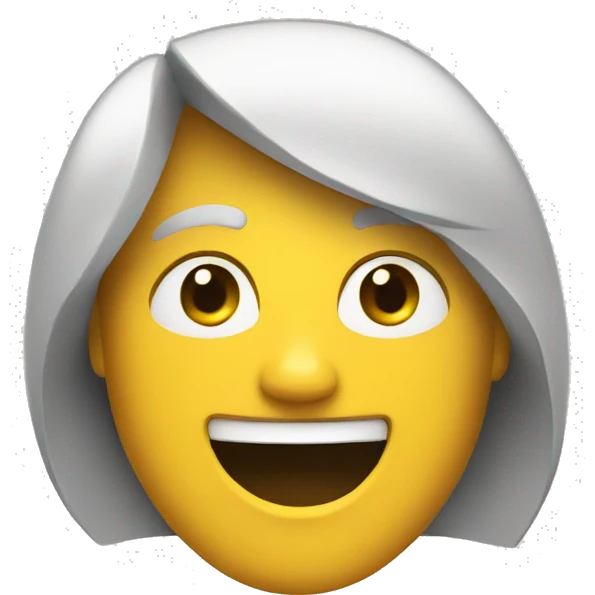 netflix logo emoji
