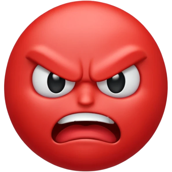 a for fuck sake, again, really? emoji emoji