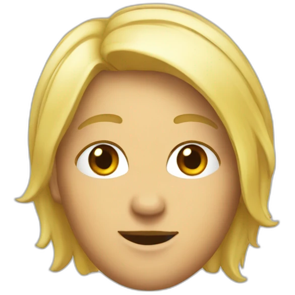 kristinapomogla emoji