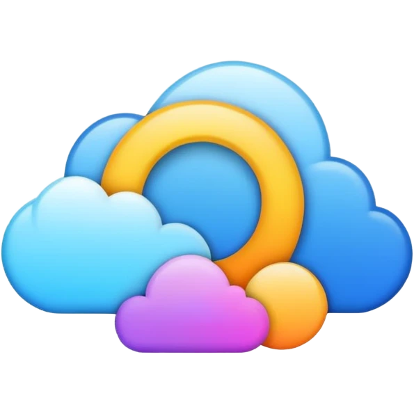 saas emoji