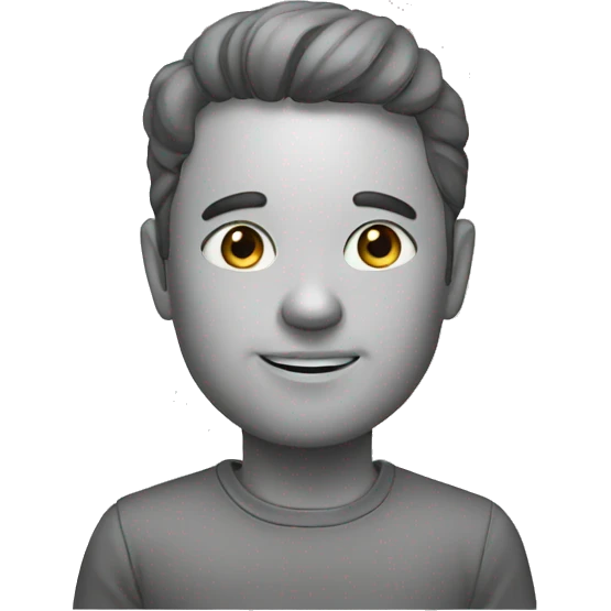 drawing emoji
