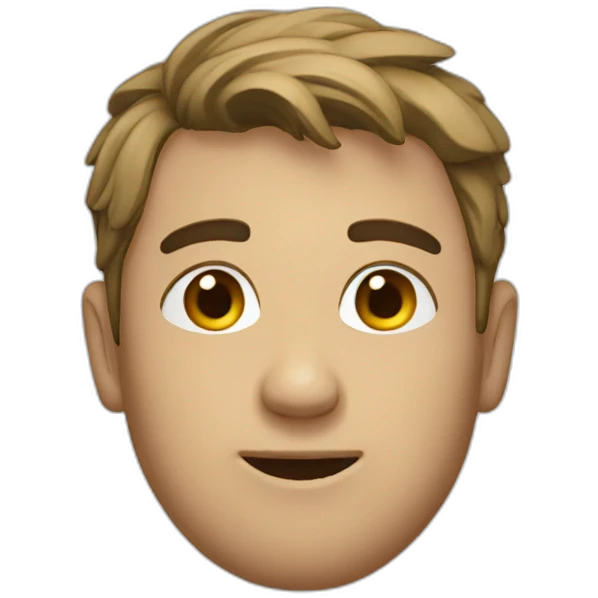 qonto emoji
