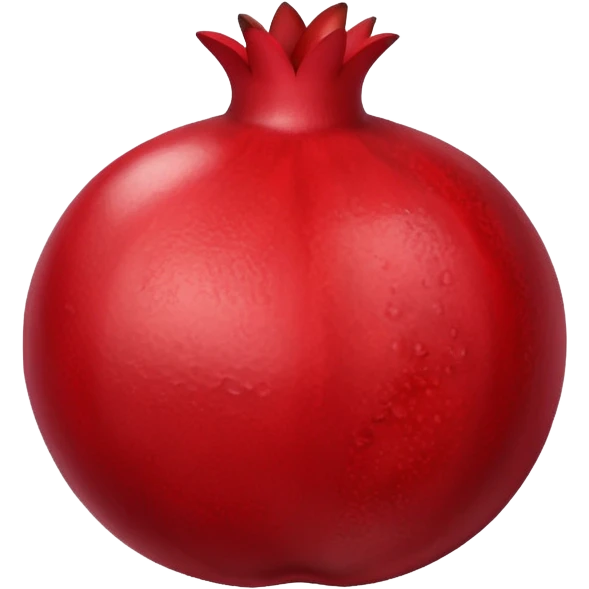 اموجي رمان emoji