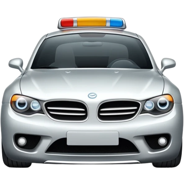 Auto emoji