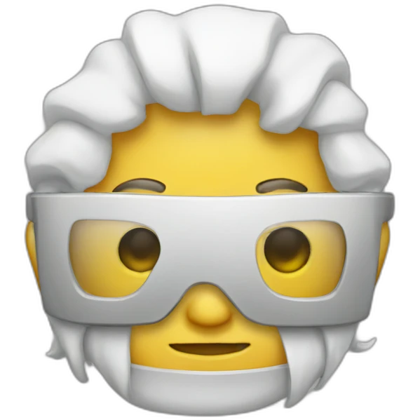 repository emoji