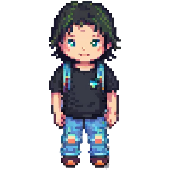 kid emoji