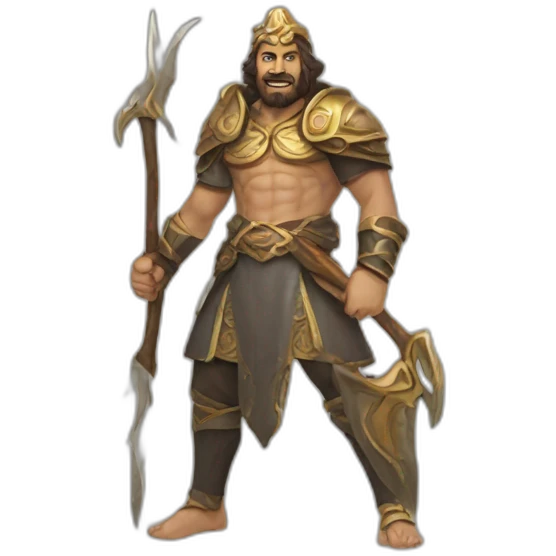 shakhzod kholikov emoji