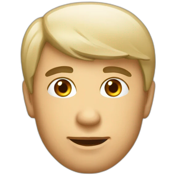 A veš kaj mislim? emoji