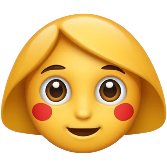 atenção emoji