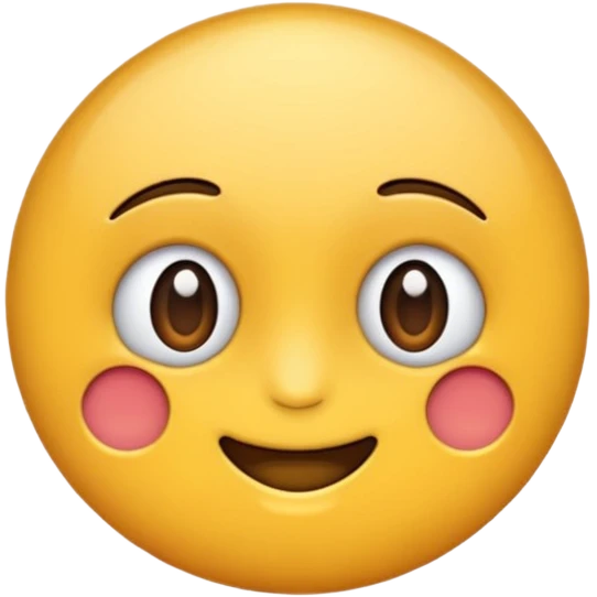 Программист  emoji