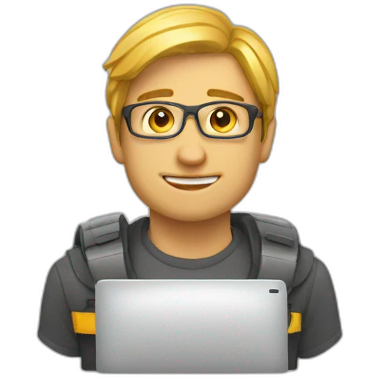 https//kobb.tech emoji