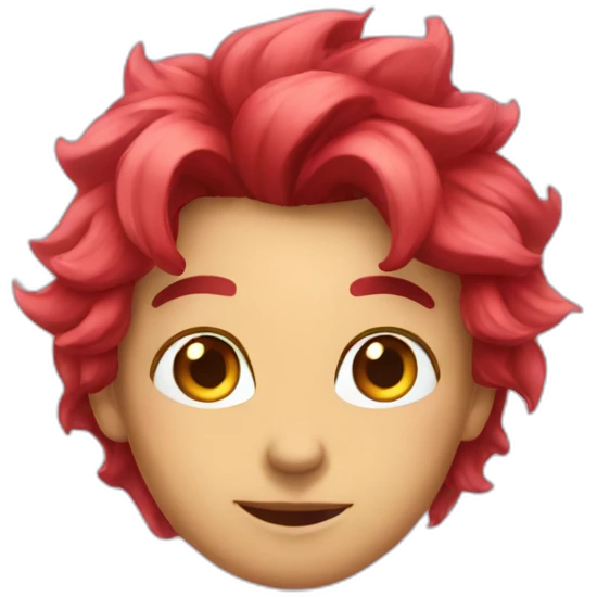 TheSparkleHearts emoji