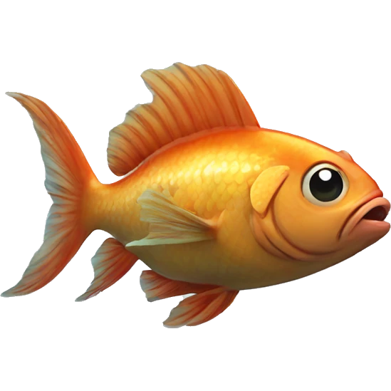 fish supervillan emoji