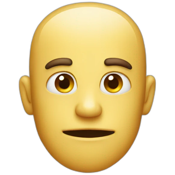 sneaky emoji
