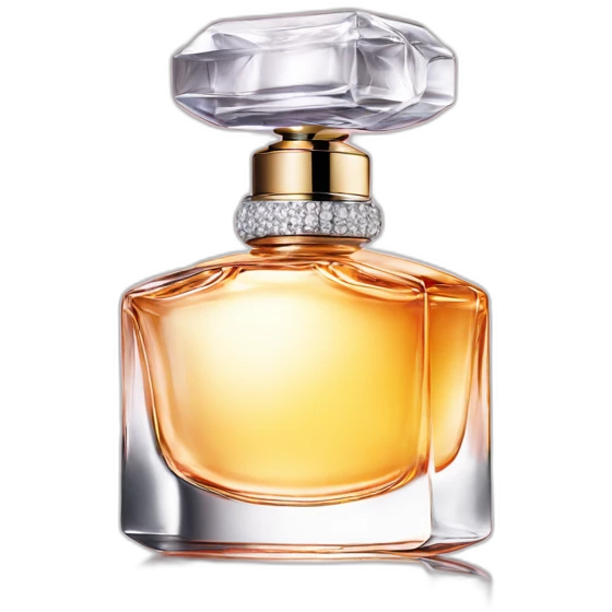 Perfume dior emoji