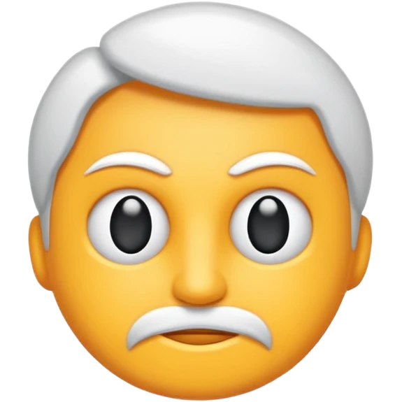 gerçek ajans yazılı logo tarzı emoji